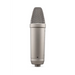 RØDE NT1 5th Generation Silver - кондензаторен микрофон