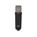 RØDE NT1 Signature Black - кондензаторен микрофон