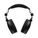 RØDE NTH-100 слушалки/слушалки с кабел лента за глава Music