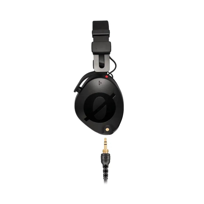 RØDE NTH-100 слушалки/слушалки с кабел лента за глава Music