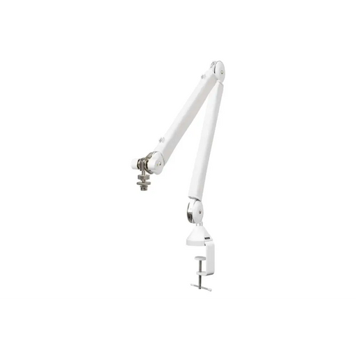 RØDE PSA1 Бял - част/аксесоар за микрофон