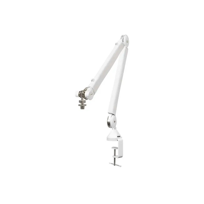 RØDE PSA1 Бял - част/аксесоар за микрофон