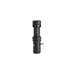 RØDE Videomic Me-C + черен Микрофон за мобилен