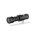 RØDE Videomic Me-C + черен Микрофон за мобилен