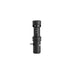 RØDE Videomic Me-C + черен Микрофон за мобилен