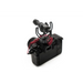 RØDE VideoMicro Черен микрофон за цифрова камера