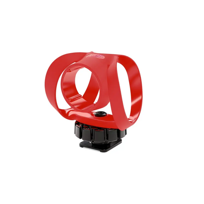 RØDE VideoMicro II - Микрофон за цифрова камера