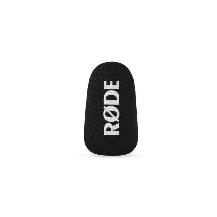 RØDE VideoMicro II - Микрофон за цифрова камера
