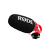RØDE VideoMicro II - Микрофон за цифрова камера