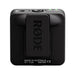 RØDE Wireless ME TX - специален безжичен ME предавател