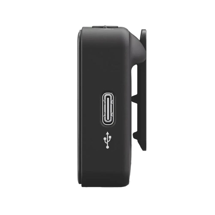 RØDE Wireless ME TX - специален безжичен ME предавател