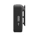 RØDE Wireless ME TX - специален безжичен ME предавател