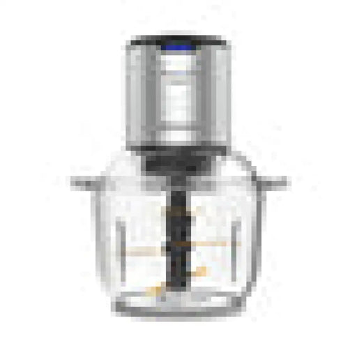 ROHNSON R-5111 1000 W