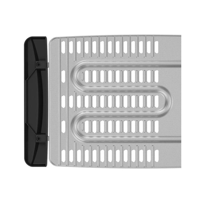 СКАРА ROHNSON R-2518 2200 W, ЧЕРЕН