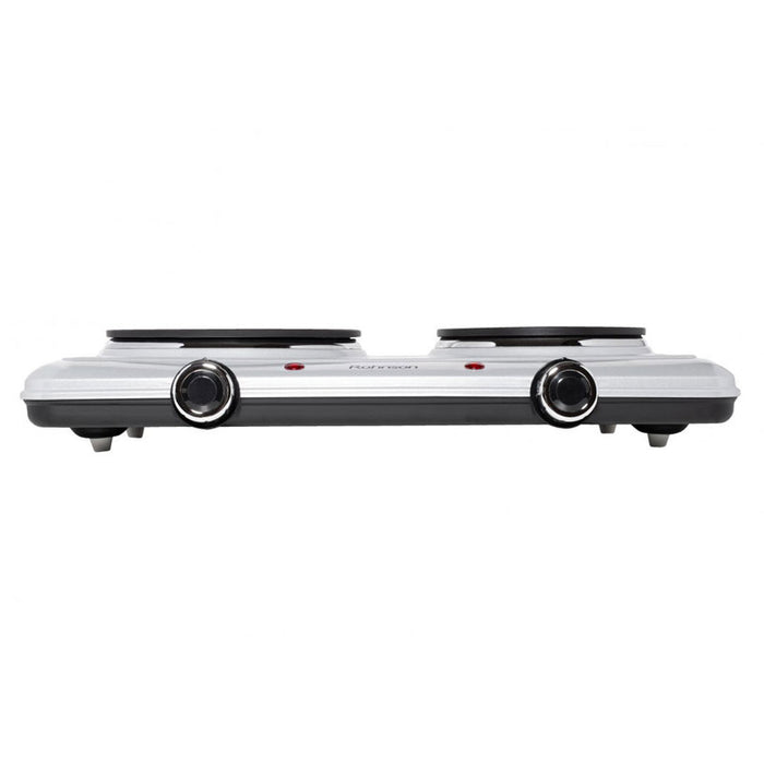 ЕЛЕКТРИЧЕСКИ КОТЛОН ROHNSON R-2440 2500 W