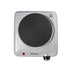 ЕЛЕКТРИЧЕСКИ КОТЛОН ROHNSON R-2430 1500 W