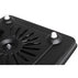ЕЛЕКТРИЧЕСКИ КОТЛОН ROHNSON R-2430 1500 W