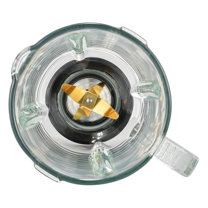 Блендер ROHNSON R-5344 1600 W