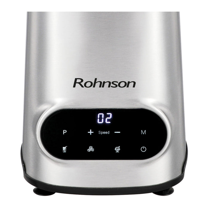 Блендер ROHNSON R-5344 1600 W