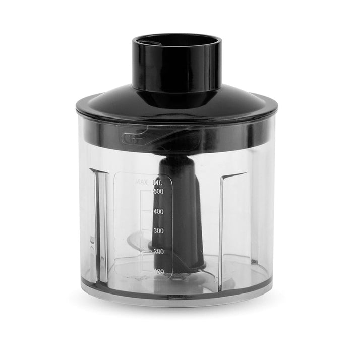 Пасатор ROHNSON R-5740 1500 W