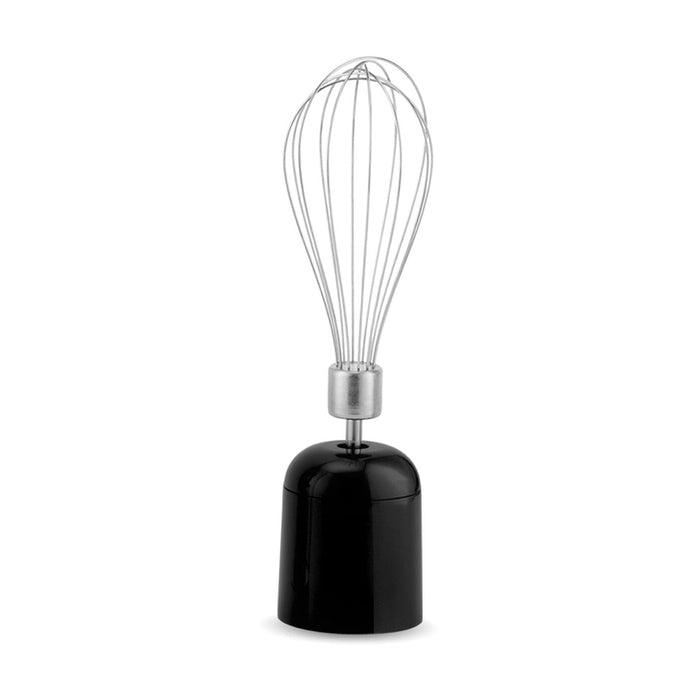 Пасатор ROHNSON R-5740 1500 W