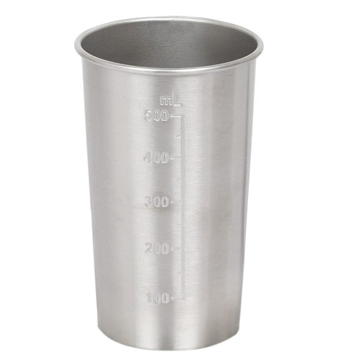 ФРАПЕ ШЕЙКЪР ROHNSON R-4422 100.00 W, СИВ