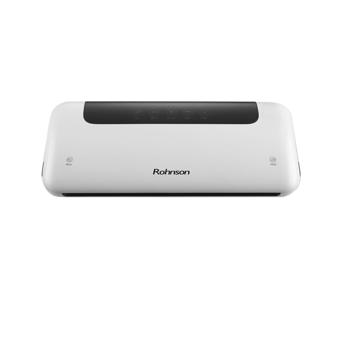 ВАКУУМ МАШИНКА ROHNSON R-006