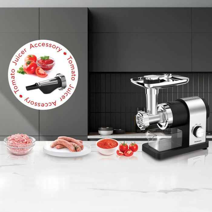 МЕСОМЕЛАЧКА ROHNSON R-5425 2.00 kg/min