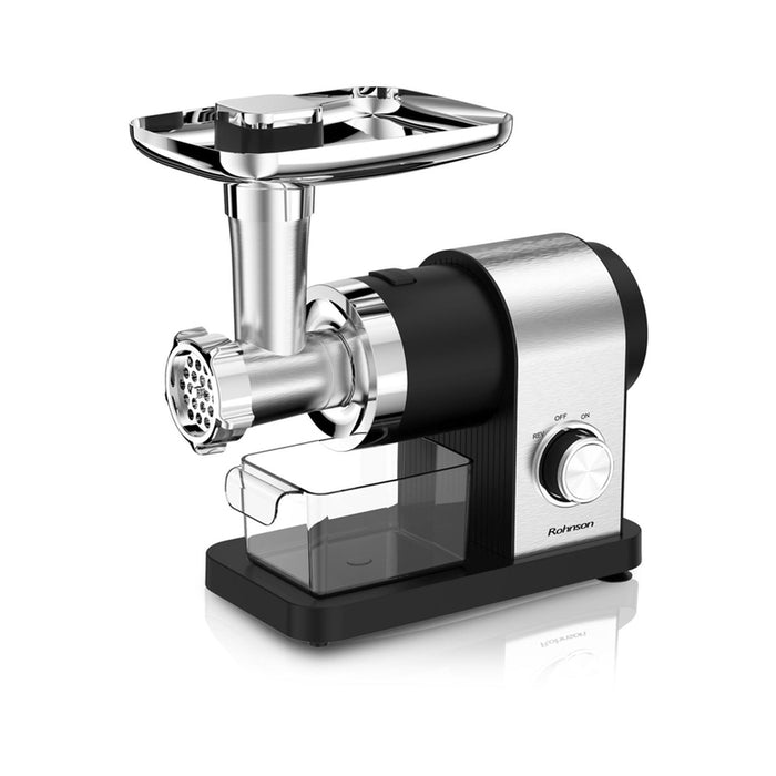 МЕСОМЕЛАЧКА ROHNSON R-5425 2.00 kg/min
