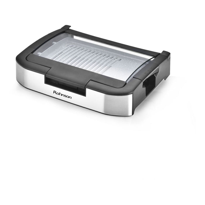 СКАРА ROHNSON R-2550 1800 W
