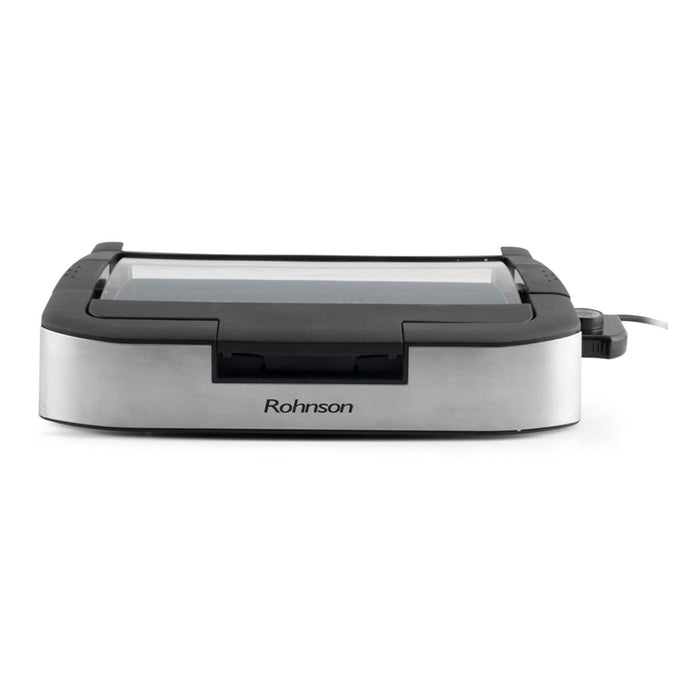 СКАРА ROHNSON R-2550 1800 W