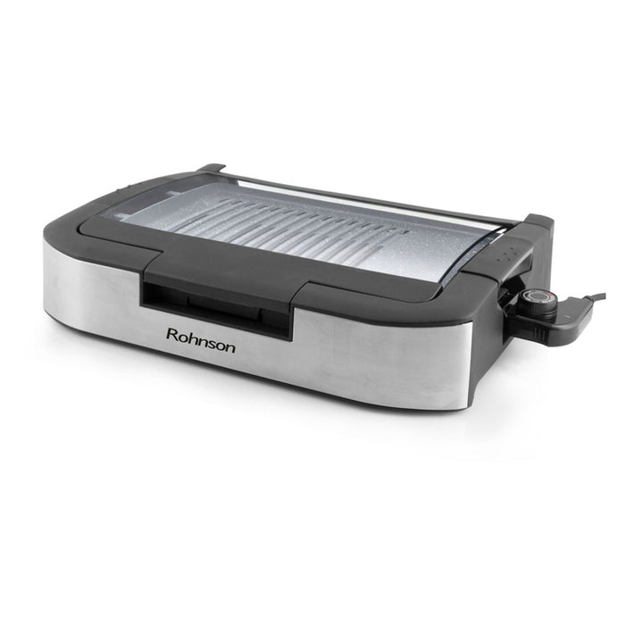 СКАРА ROHNSON R-2550 1800 W
