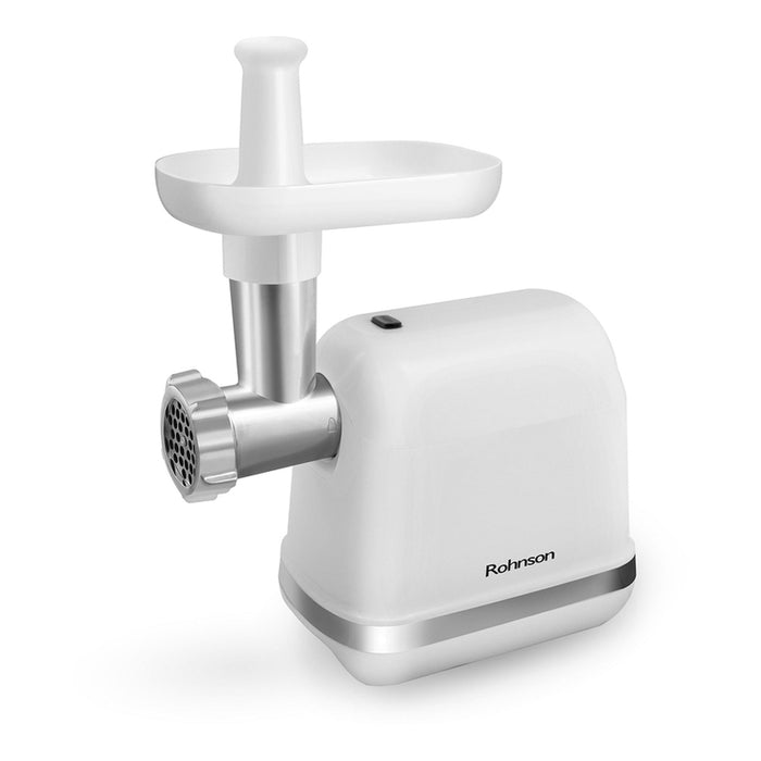 Месомелачка ROHNSON R-5409 1.00 kg/min