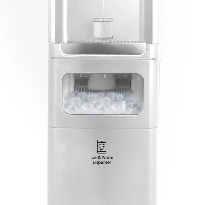 ROHNSON R-45015