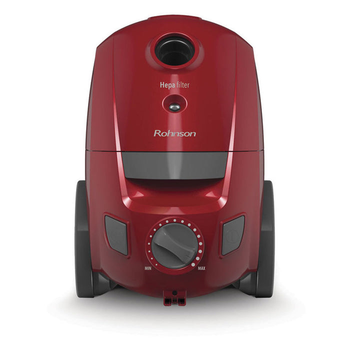 ПРАХОСМУКАЧКА ROHNSON R-1185 2 L
