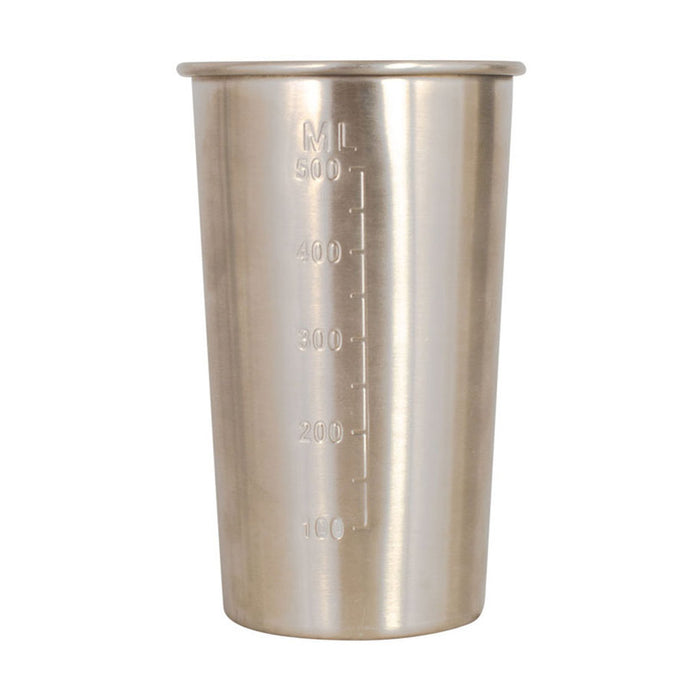 ШЕЙКЪР ЗА ФРАПЕ ROHNSON R-4410 140.00 W, СИВ