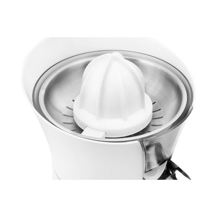 Сокоизстисквачка и Цитруспреса ROHNSON R-409 600 W
