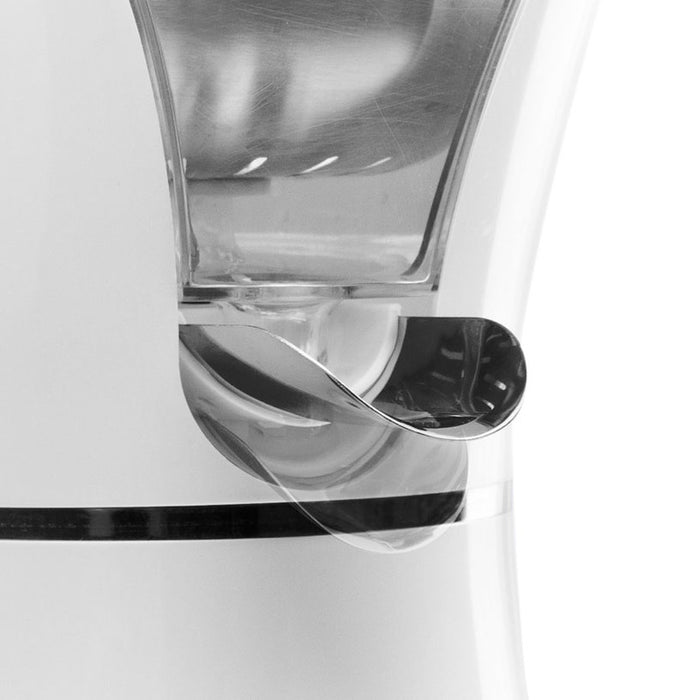 Сокоизстисквачка и Цитруспреса ROHNSON R-409 600 W