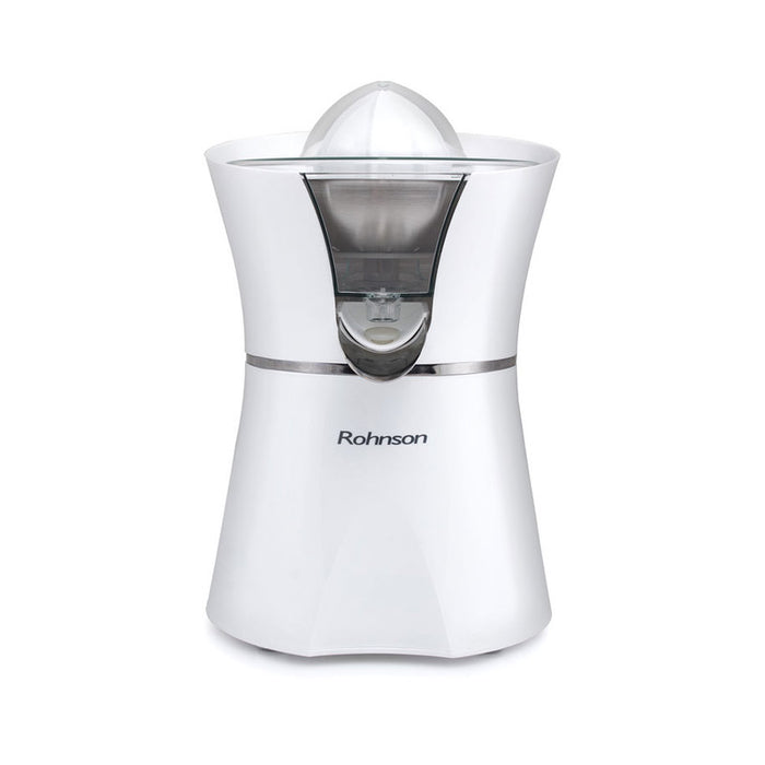 Сокоизстисквачка и Цитруспреса ROHNSON R-409 600 W
