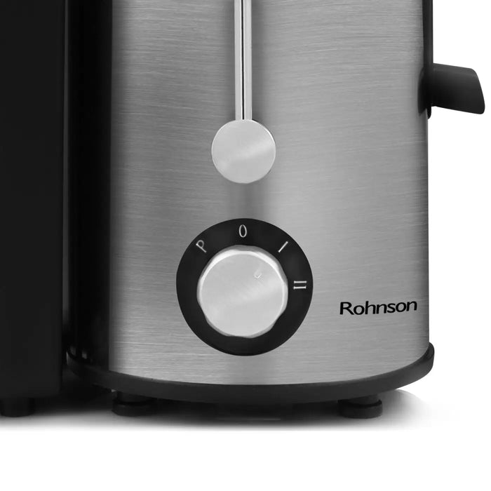Сокоизстисквачка Rohnson R-438 , 600 W
