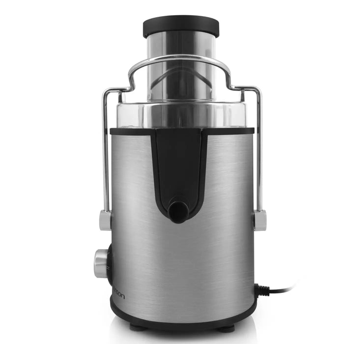 Сокоизстисквачка Rohnson R-438 , 600 W