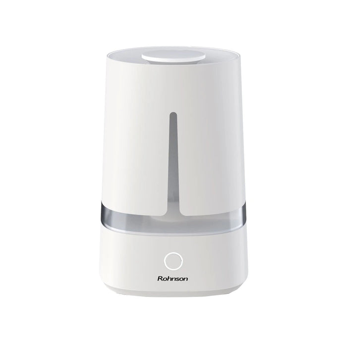 Овлажнител Rohnson R-9511 , 25 W, 4 Литри