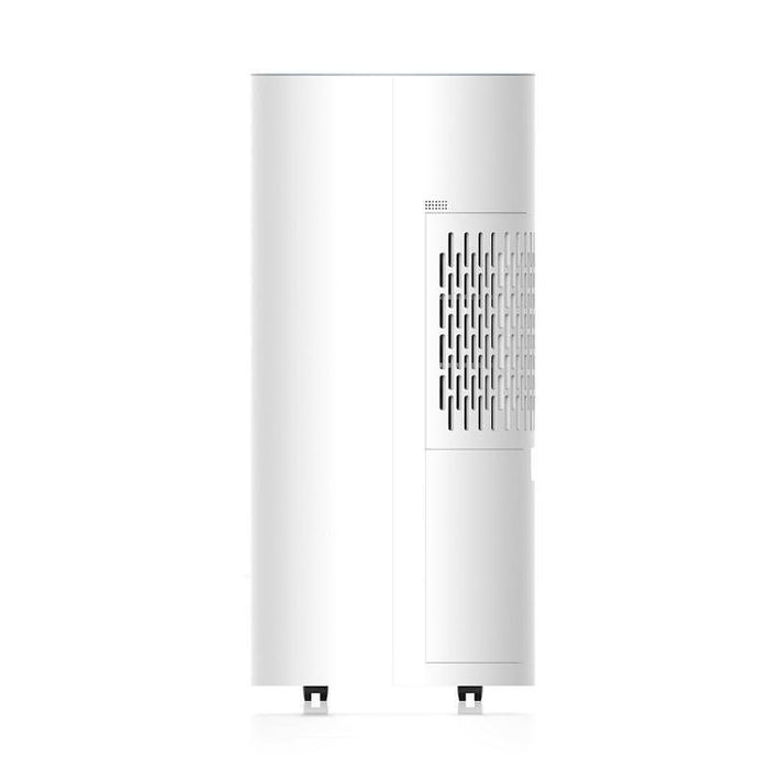 Обезвлажнител Rohnson R-9530 Wi-Fi , 310 W, 4.5 L