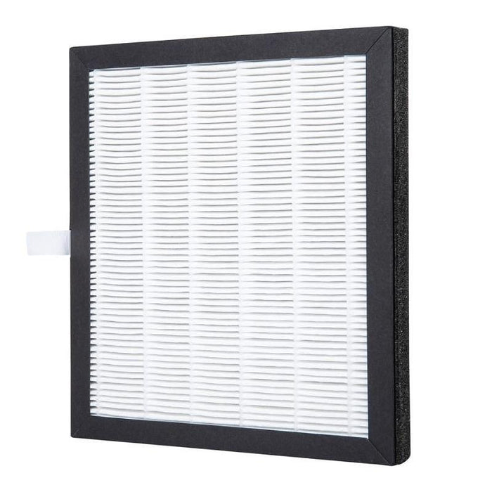 Обезвлажнител Rohnson R-9920 Genious Wi-Fi , 320 W, 6,5 L