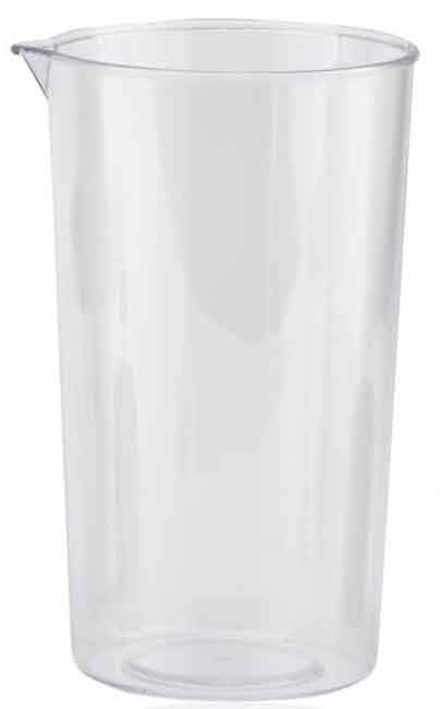 Пасатор Rohnson - 3 в 1 R-5795, 900W, 2 степени, черен/сребрист
