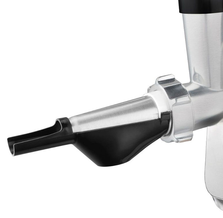 Месомелачка Rohnson - R-5434, 2200W, 2.2 kg/min, черна