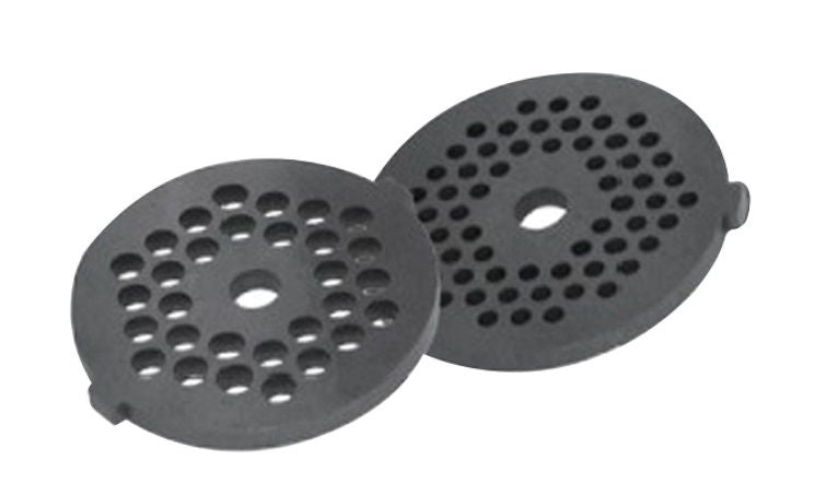 Месомелачка Rohnson - R-5434, 2200W, 2.2 kg/min, черна