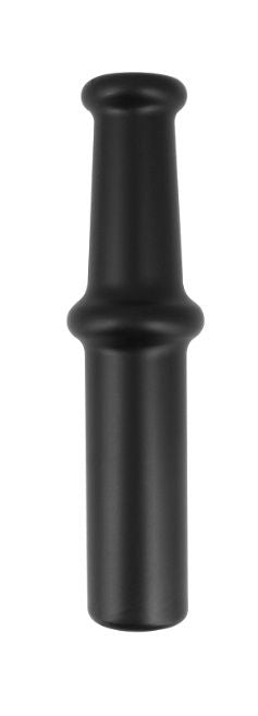 Месомелачка Rohnson - R-5434, 2200W, 2.2 kg/min, черна