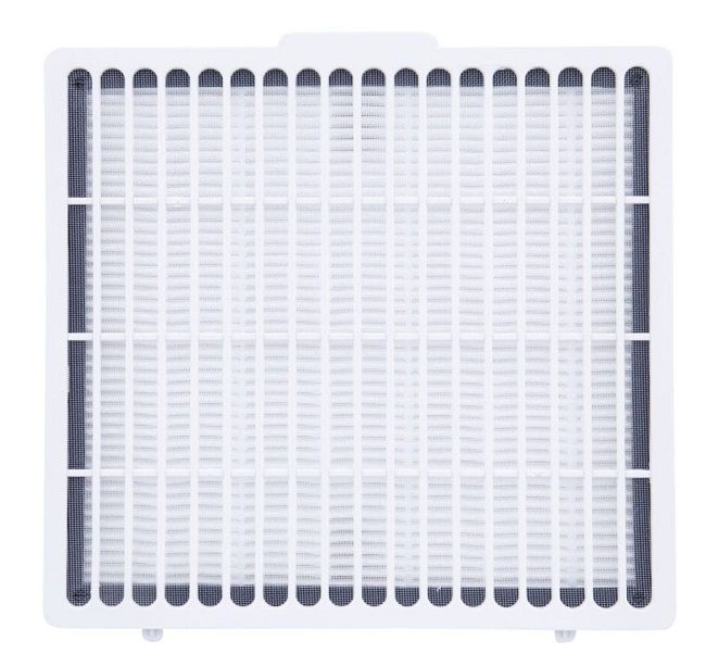 Обезвлажнител Rohnson - R-91310, 2 l, 145W, бял