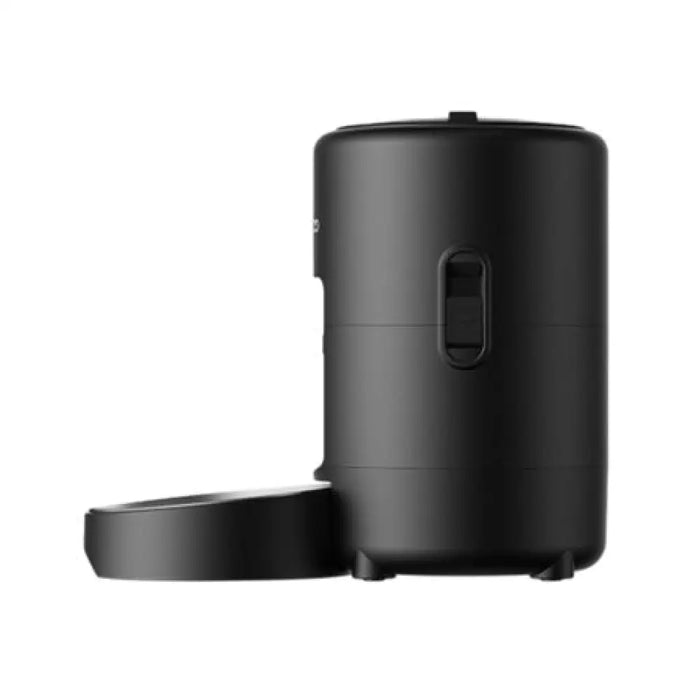 Rojeco 2L WiFi версия Bl Автоматичен дозатор за храна